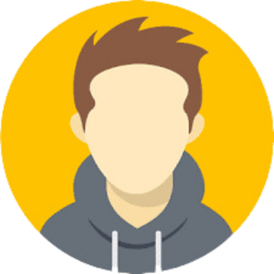 Andrés Toplel (SmilingReaper)